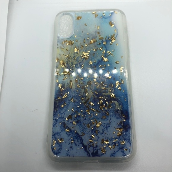 🔥HOT SALE🔥 LUXURY TPU Case Cover iPhone X… - Picture 1 of 1